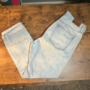 Maxwell Perfect Summer Jeans sz. 28